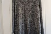 GAP jumper