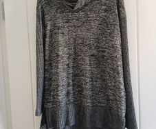 GAP jumper