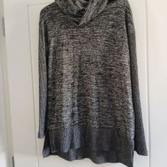 GAP jumper
