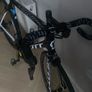 scott addict team issue Image 3