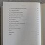 The Big Break - Stephen Dando-Collins - WWII POW Escape - 2017 Hardback Image 7