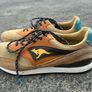 Men's shoes "Kangaroo" size 9.5 Image 2