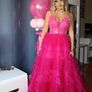 Simply Devine Stunning debs dress Image 5