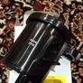 Car parts / fuel filter for honda Image 2