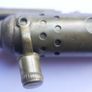WW1 German Austrian Made Brass JMCO Working Wind Proof Trench Lighter Image 10