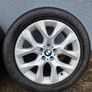 BMW Alloys Style 334 Image 9