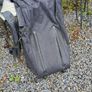Golf Travel Bag for Clubs Image 2