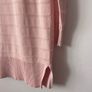 Women  cardigan Image 6