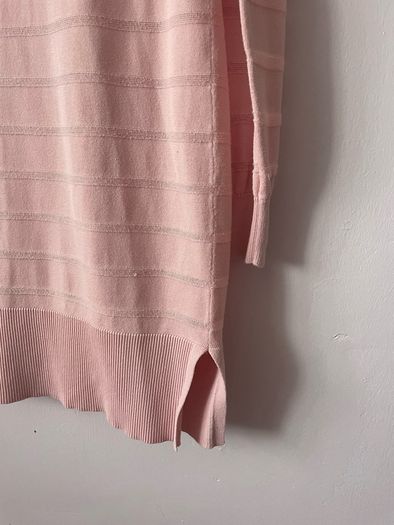 Women  cardigan
