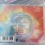 Kila - Handel's Fantasy CD Image 2