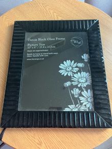 Picture Frames