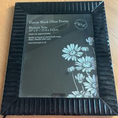 Picture Frames