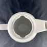Lovely Vintage coffee pot Image 8
