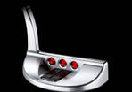 Scotty Cameron Golo 3