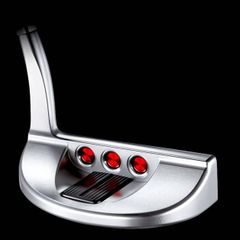 Scotty Cameron Golo 3