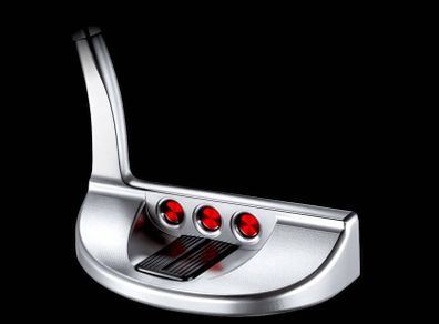 Scotty Cameron Golo 3