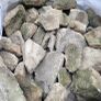 reclaimed stone x 1 ton Image 4