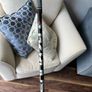 Titleist TSR2 3+ wood Image 6