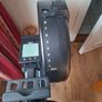 Crivit Rowing Machine Image 4