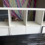 large shelving unit Image 3