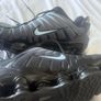 Nike Shox Tl Image 3