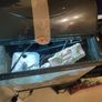 Fish tank 40lt Image 3