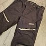 Oxford mondial 2.0 dry2dry waterproof Image 2