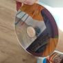 God of War Collection Volume II 2 PlayStation3 Ps3 Games Original Image 7