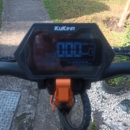 kuktin G2 pro e scooter for sale