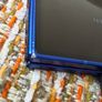 Galaxy Fold 7 512gb Blue Image 3
