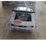Ixo Peugeot 205t 16 1/18 Image 3