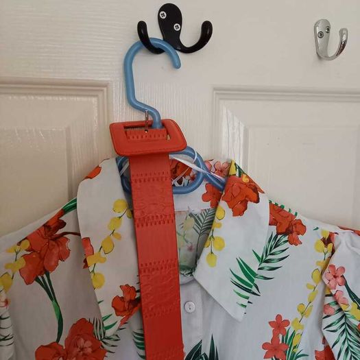 Savida summer dress size 12