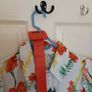 Savida summer dress size 12 Image 7