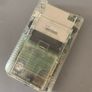Nintendo Gameboy Boxed Image 9