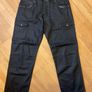Red Herring Jeans Brand New Image 3