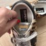 Golden Goose Trainers Image 4
