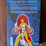 New Teen Titans Omnibus Vol 4 (New Edition) Image 3