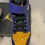 Air Jordans Image 3