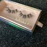 Moitie lashes Image 2