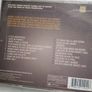Very Best of Bonnie Tyler Cd Image 3
