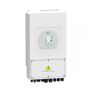Deye 8kW Solar Hybrid Inverter Image 3