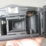 Canon Prima BF 7 Compact Camera Optics 35mm Tested Image 9