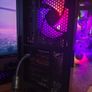 Gaming PC, Ryzen 7, GTX 1080 Image 6