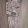 Zara men jeans Image 6