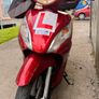 motorcycle Image 7