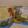 A Children,s Treasury Of Poems By Linda Bleck  hardback book Image 6