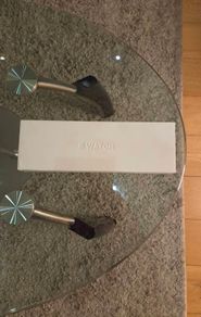 Apple Watch 12 42mm IRISH