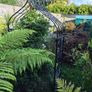 garden furniture Image 3