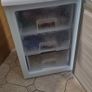 Indesit Freezer - 95 Litres Image 3