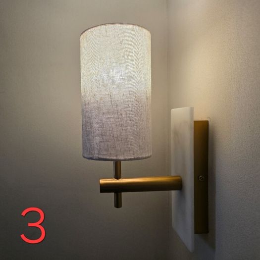 House Sale - Premium, Designer & Custom Lamps & Lanterns